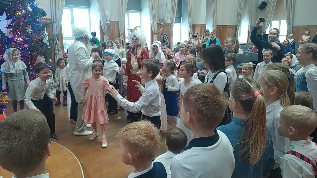 photo1673877003 39